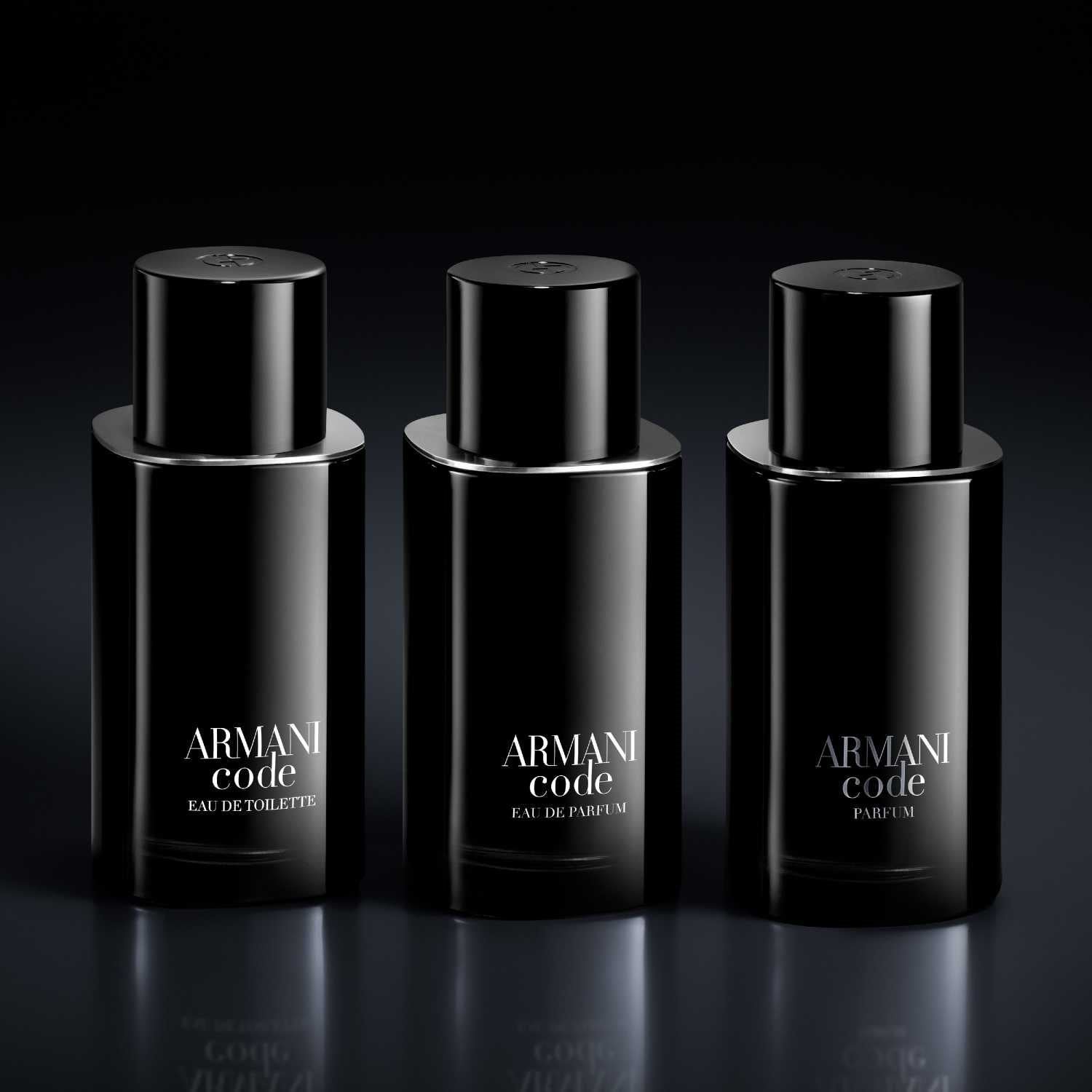 armani-code-eau-de-toilette--43a9-.jpg