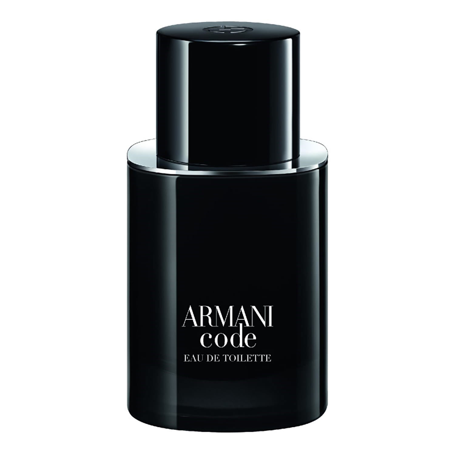 armani-code-eau-de-toilette-1-649c.jpg