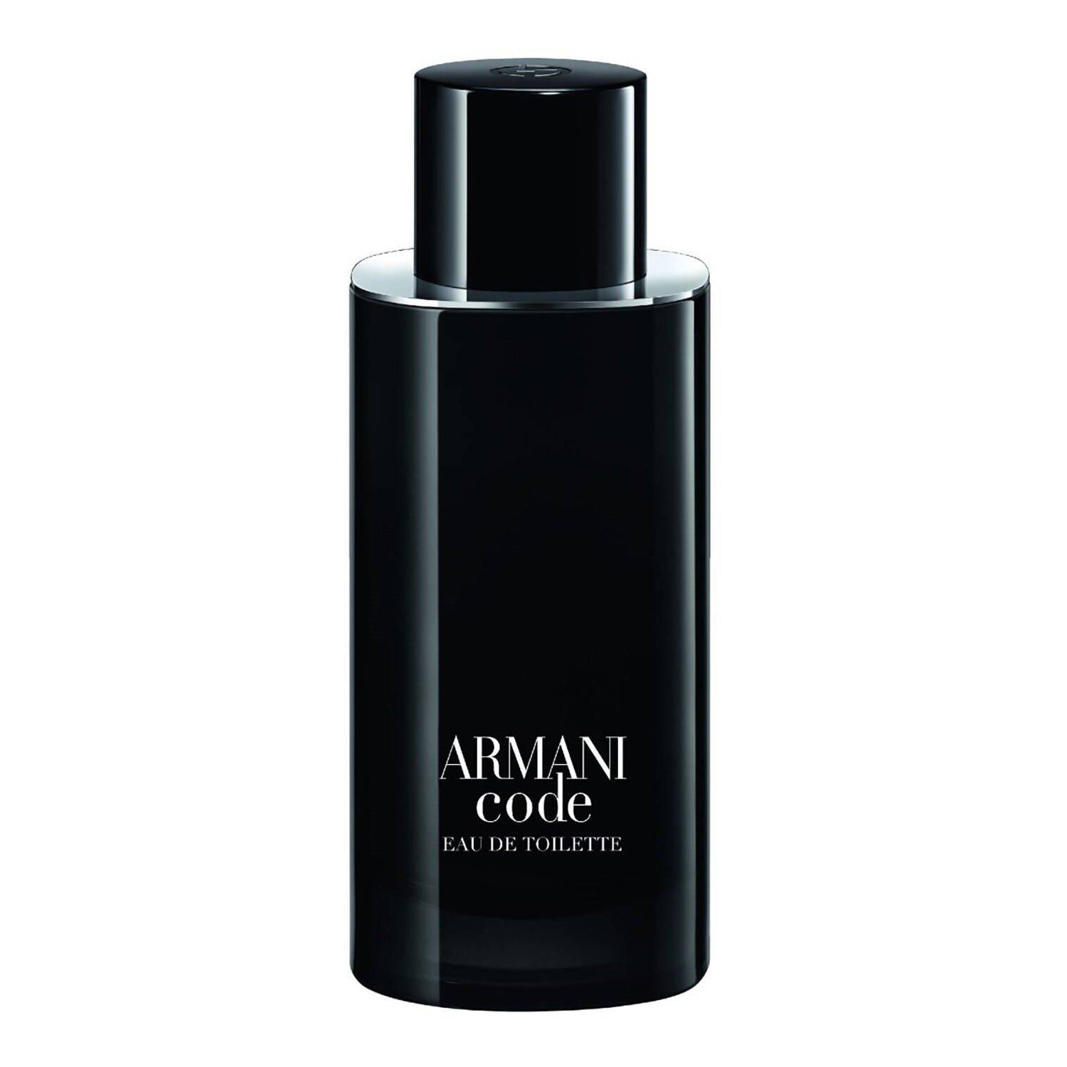 armani-code-eau-de-toilette-1fc1-5.jpg