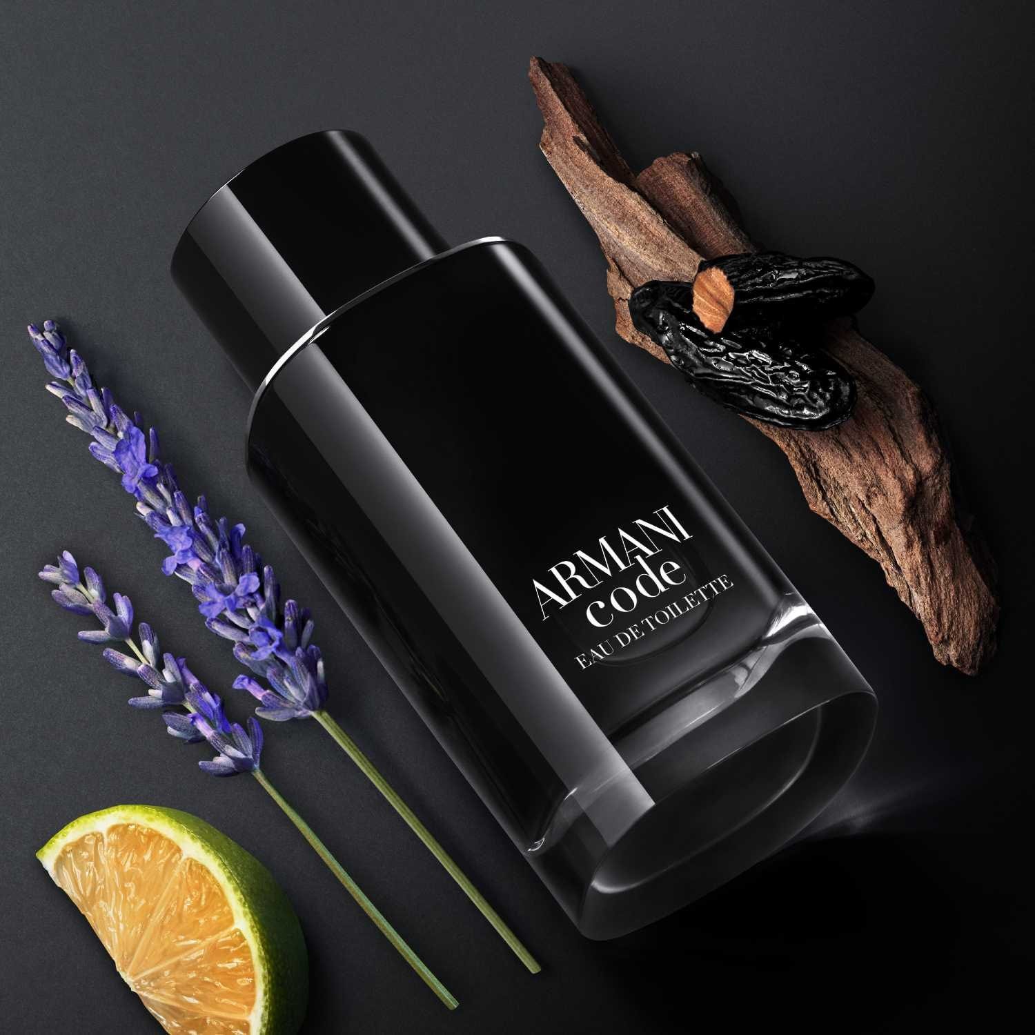armani-code-eau-de-toilette-3-f28f.jpg