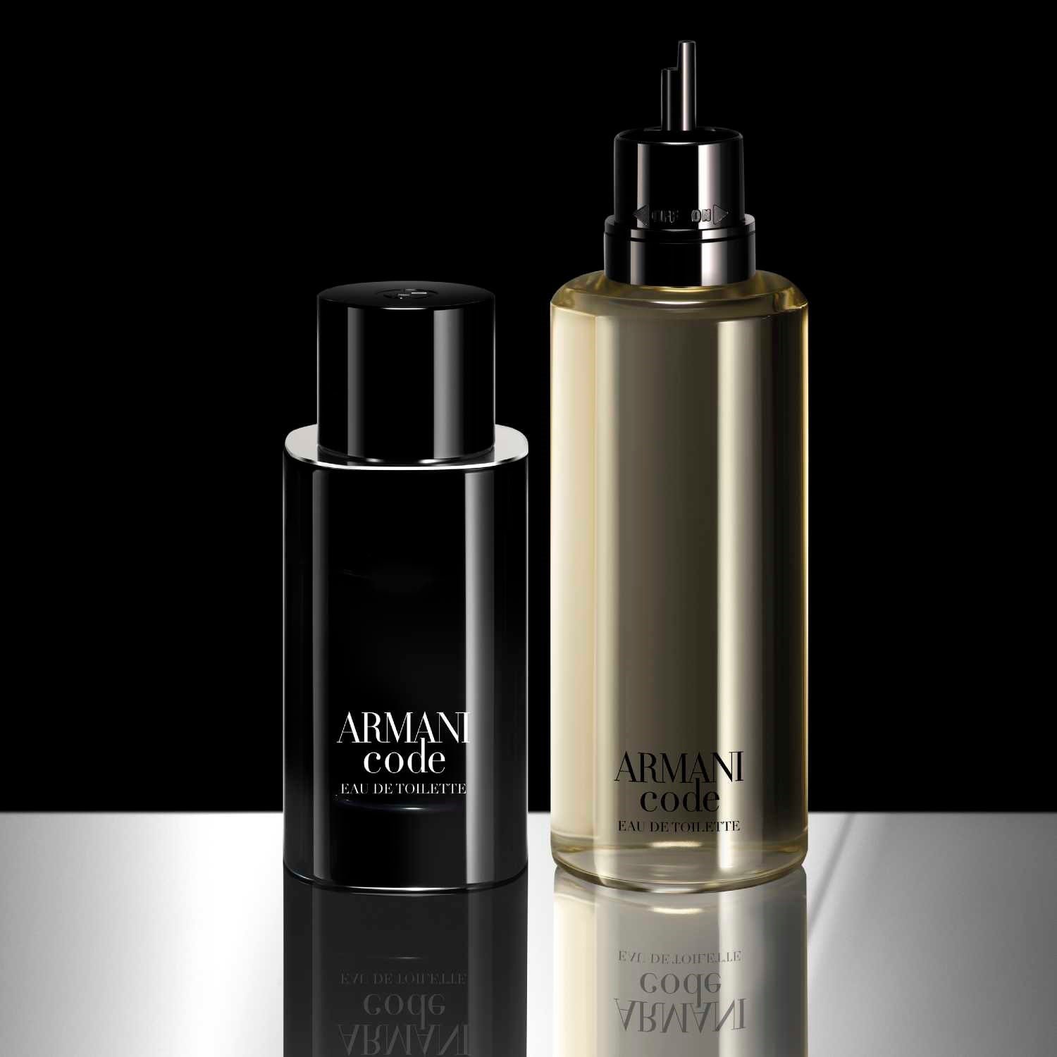 armani-code-eau-de-toilette-50e5e5.jpg