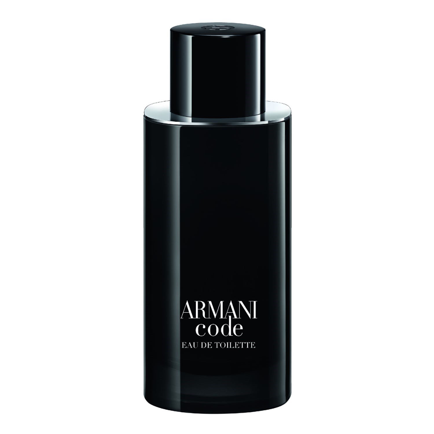 armani-code-eau-de-toilette-5a43e8.jpg
