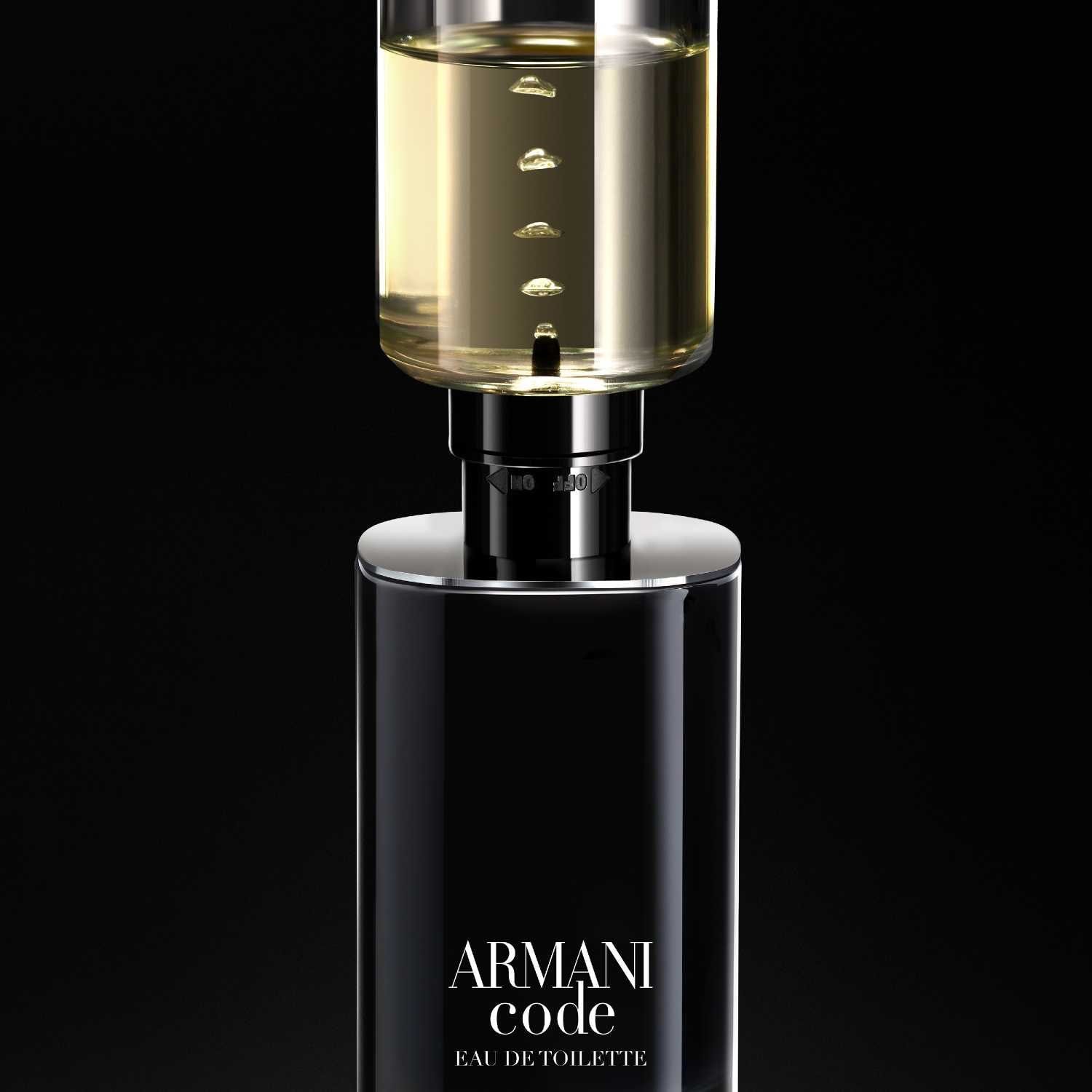 armani-code-eau-de-toilette-78d80-.jpg