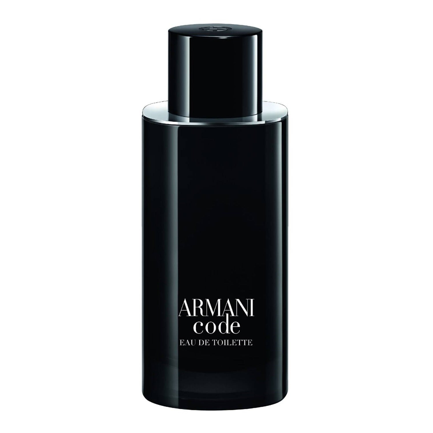 armani-code-eau-de-toilette-9c4e-3.jpg