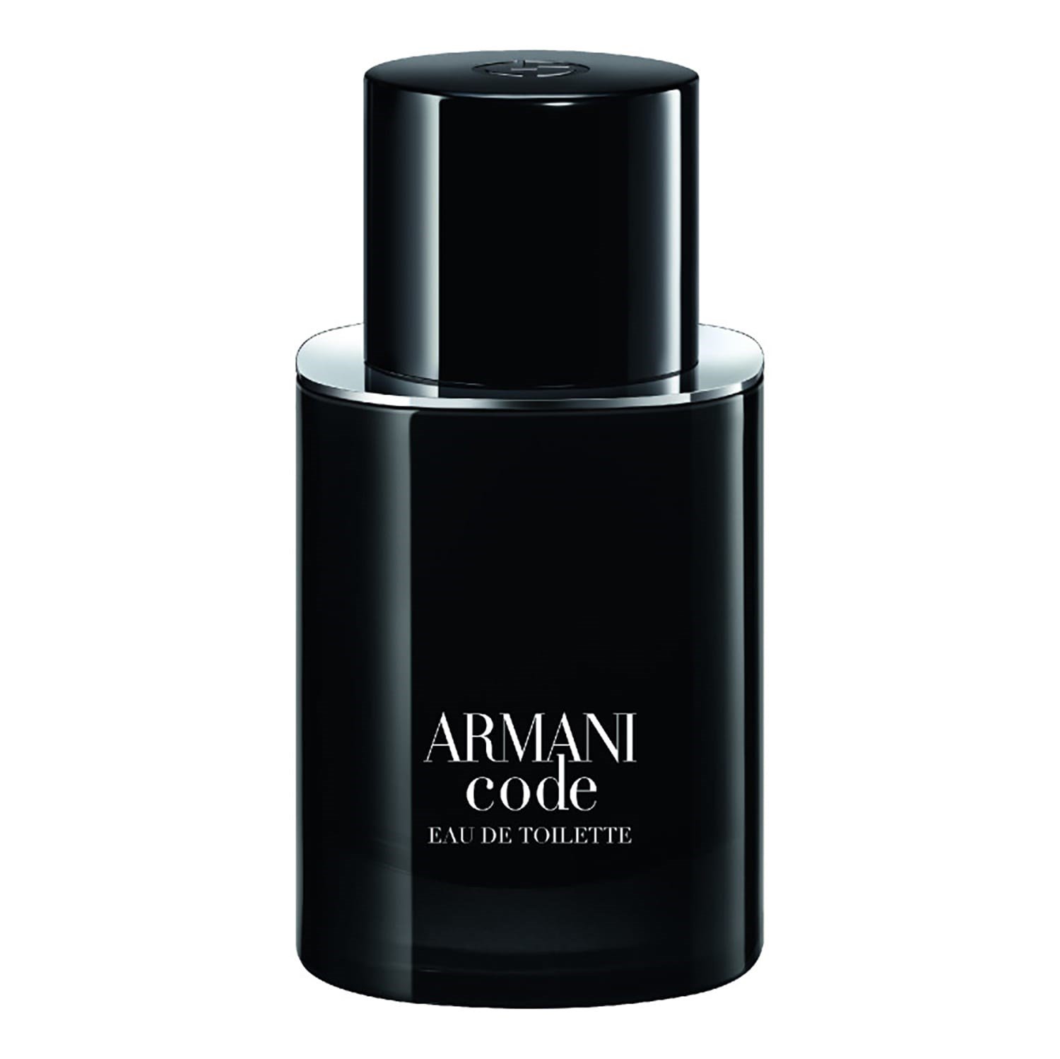 armani-code-eau-de-toilette-a-a65d.jpg