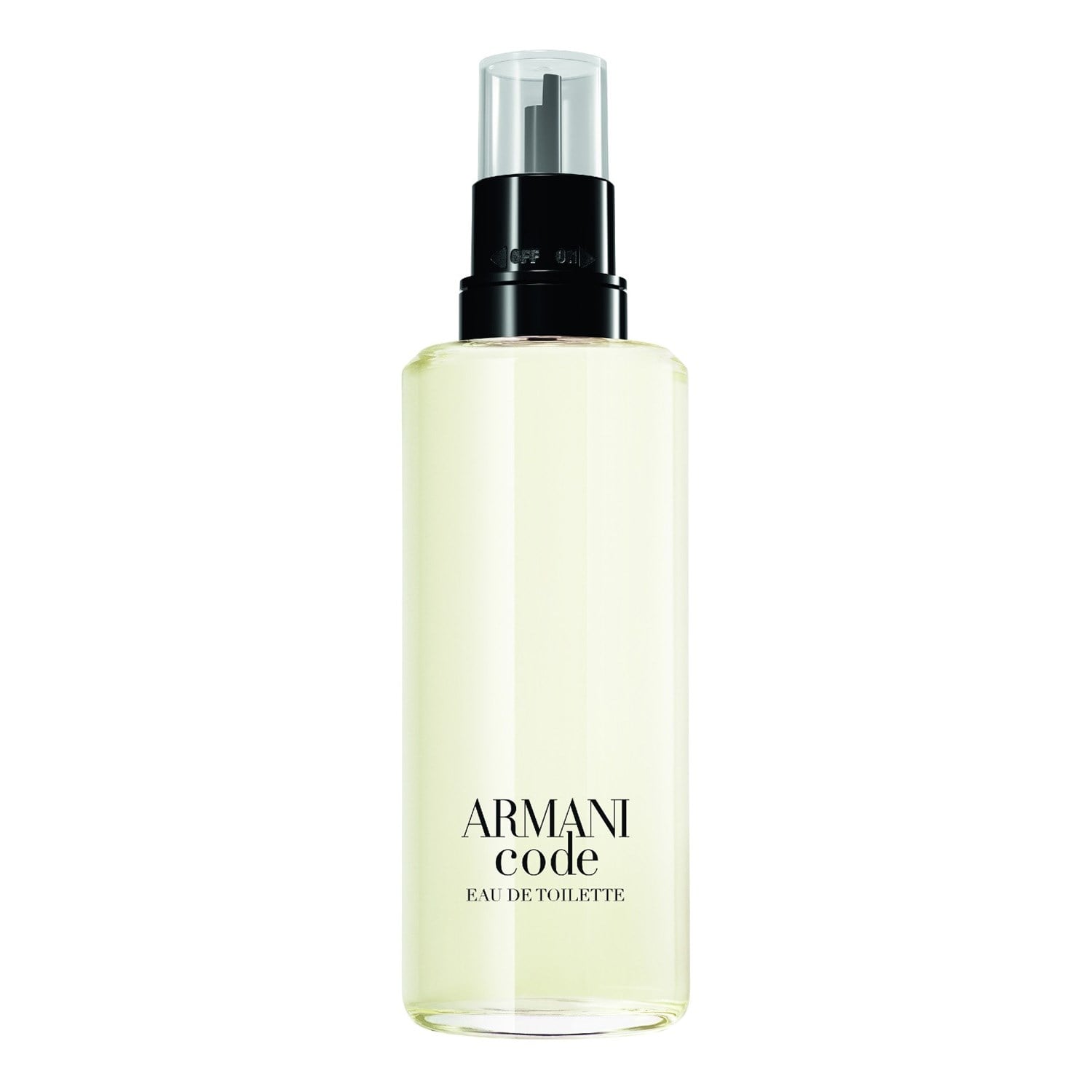 armani-code-eau-de-toilette-refilll-15-07c-0f.jpg