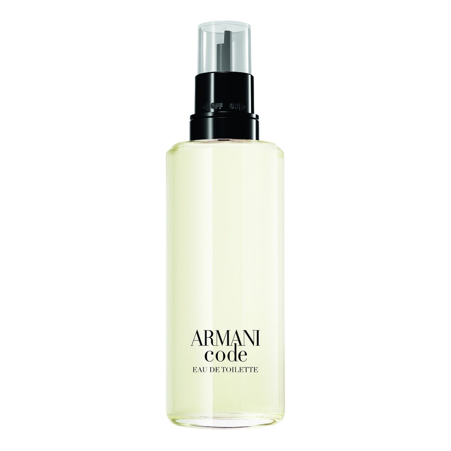 armani-code-eau-de-toilette-refilll-15-104dc9.jpg