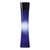 armani-code-femme-eau-de-parfum--4278-.jpg