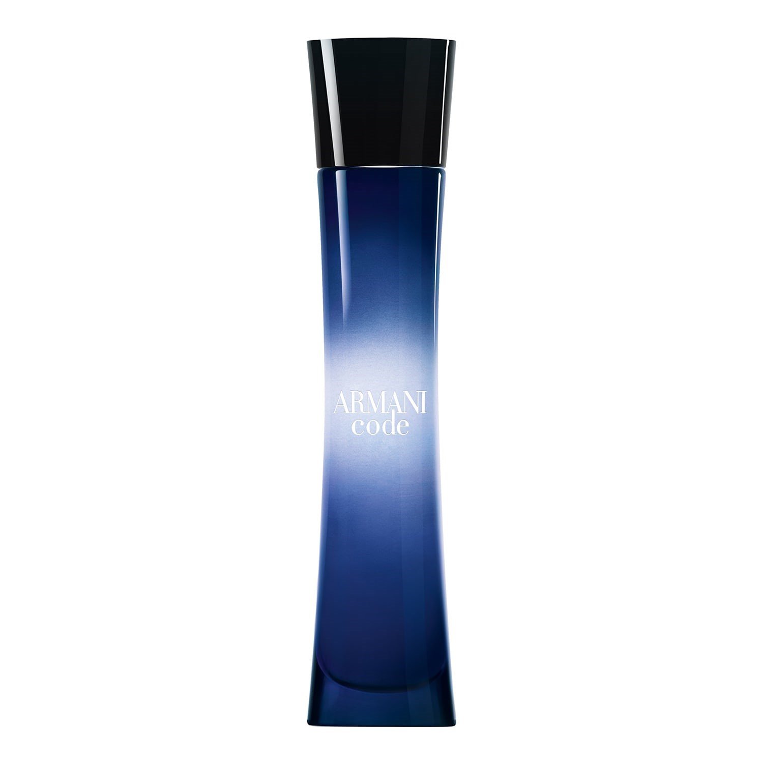 armani-code-femme-eau-de-parfum--9c9e-.jpg