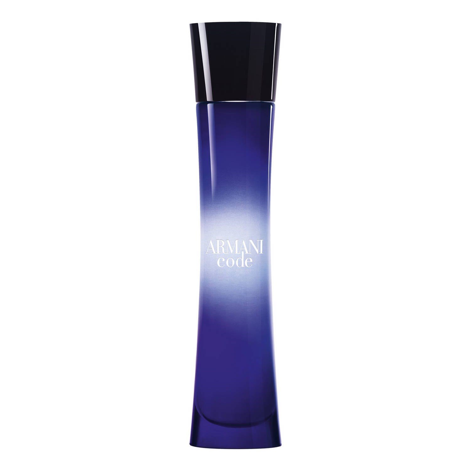 armani-code-femme-eau-de-parfum-a65-7b.jpg