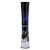 armani-code-femme-eau-de-parfum-e2dc-7.jpg