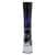 armani-code-femme-eau-de-parfum-ef62c5.jpg