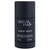 armani-code-homme-deodorant-75-g-bb144a.jpg