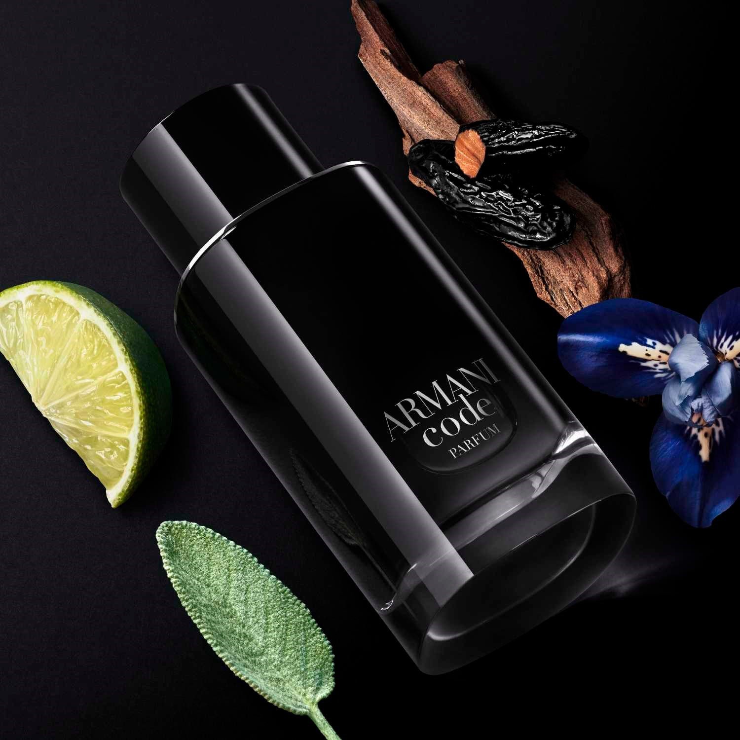 armani-code-le-parfum--9b24-.jpg