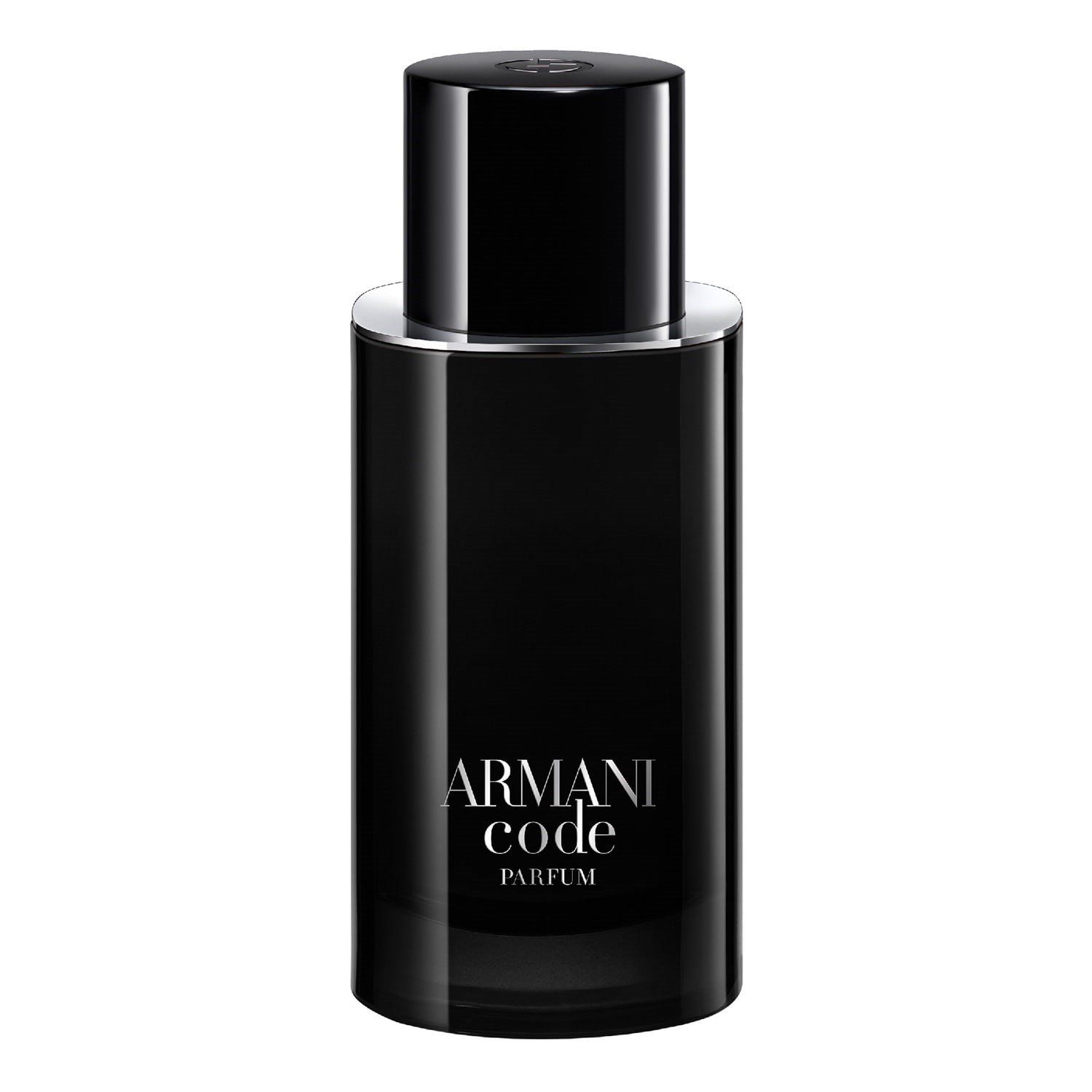 armani-code-le-parfum-06-388.jpg