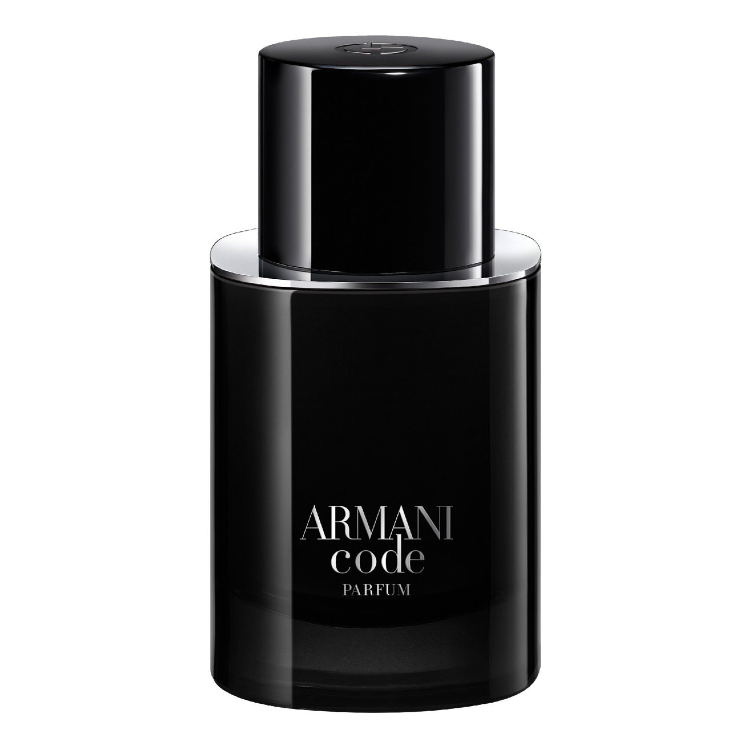 armani-code-le-parfum-4-40c0.jpg