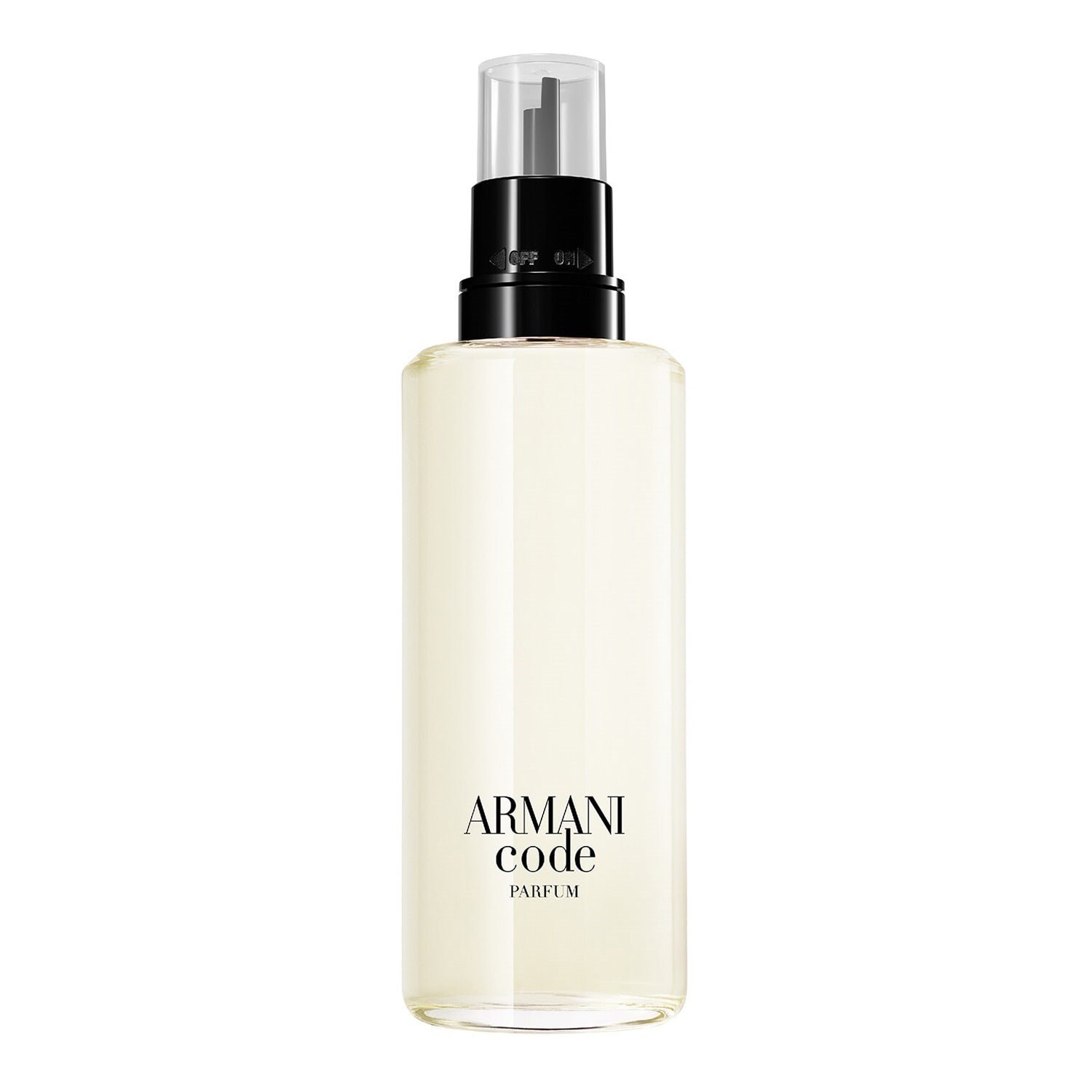 armani-code-le-parfum-7e-b71.jpg