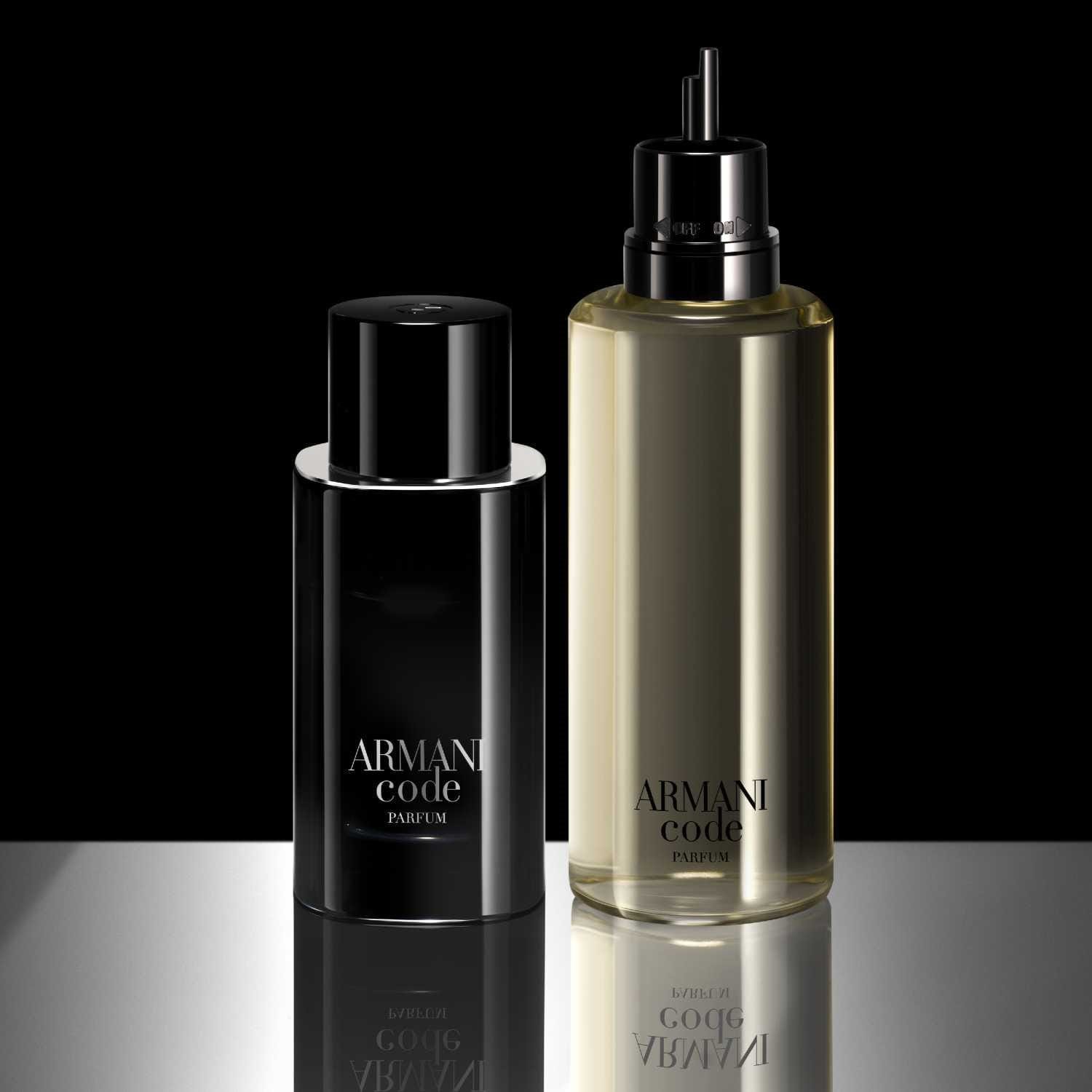 armani-code-le-parfum-d627bc.jpg