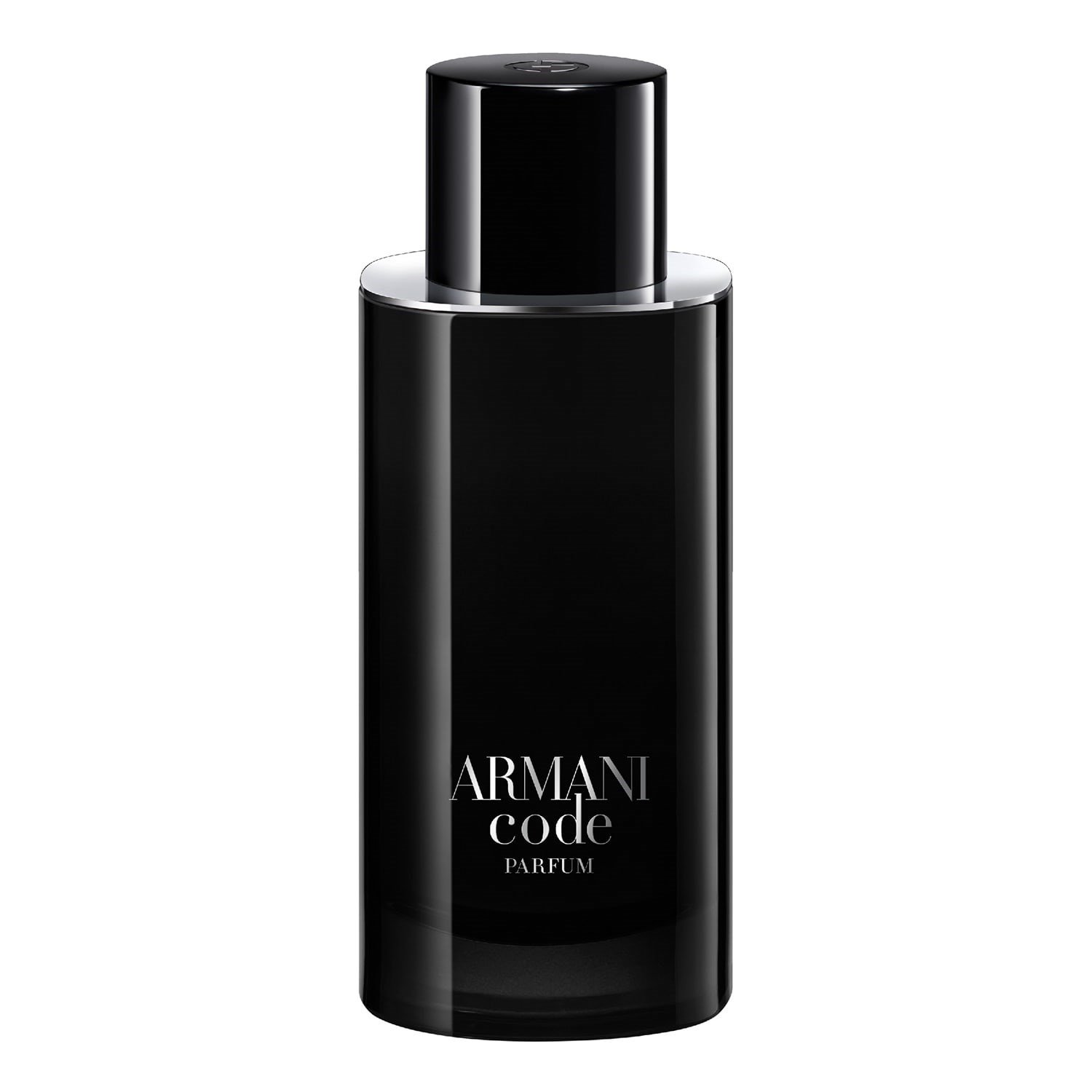 armani-code-le-parfum-f0-e16.jpg