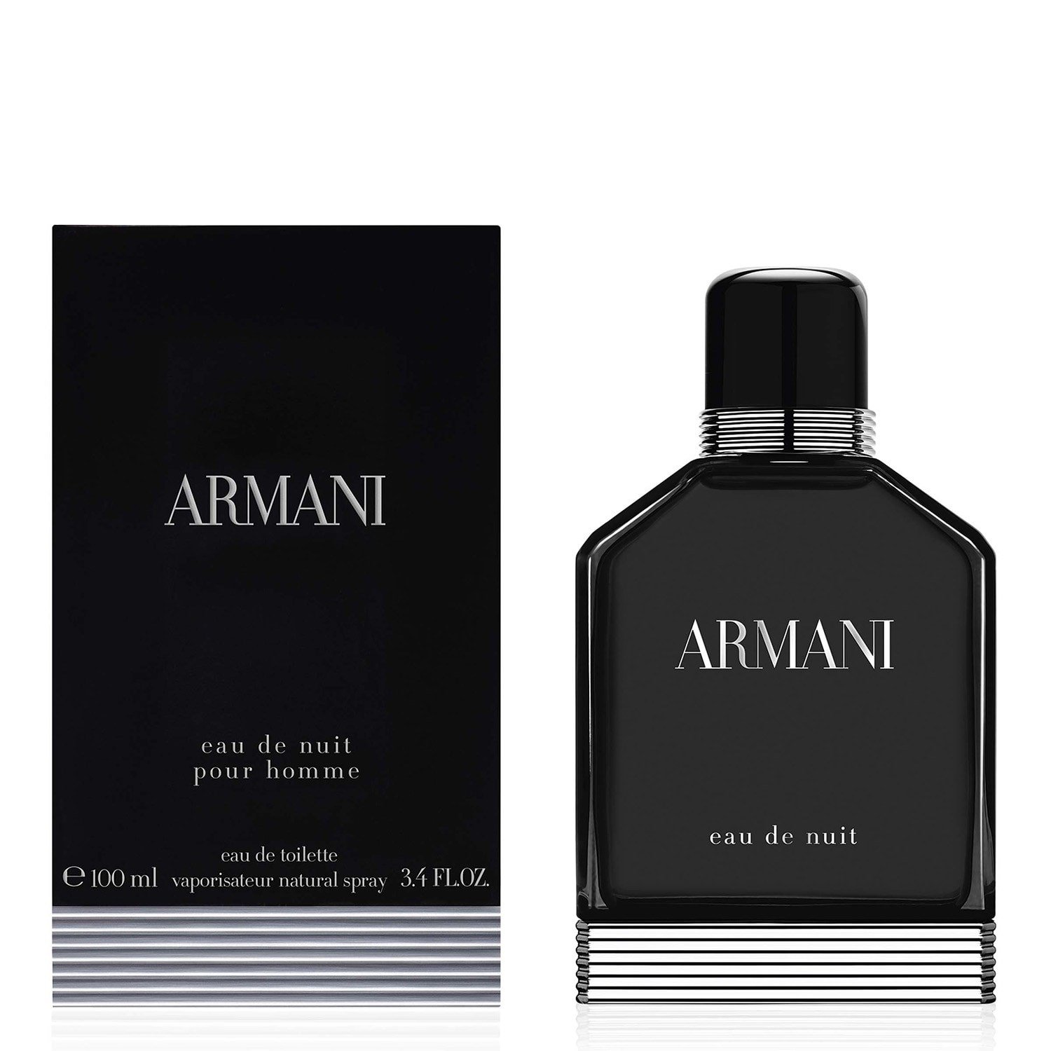 armani-eau-de-nuit-eau-de-toilette-0c0963.jpg
