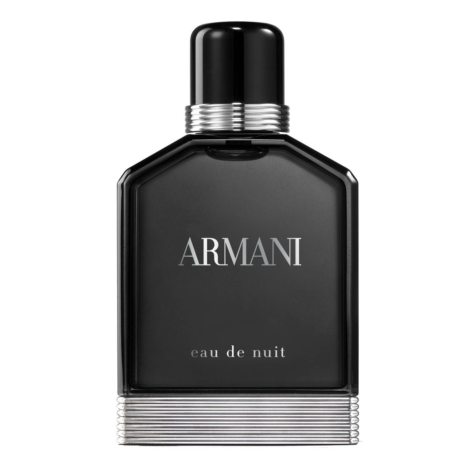 armani-eau-de-nuit-eau-de-toilette-7f1-43.jpg
