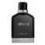 armani-eau-de-nuit-eau-de-toilette-b8deb2.jpg