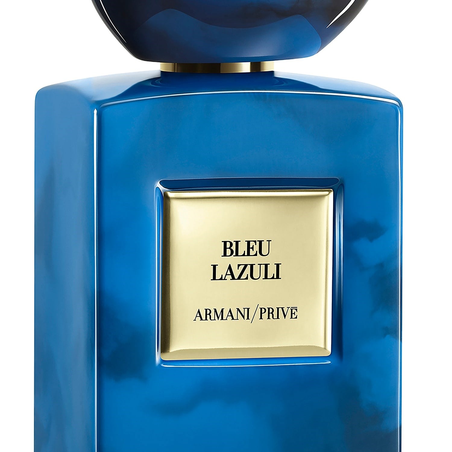 armani-priv-bleu-lazuli-eau-de-parfum-37f6-4.jpg