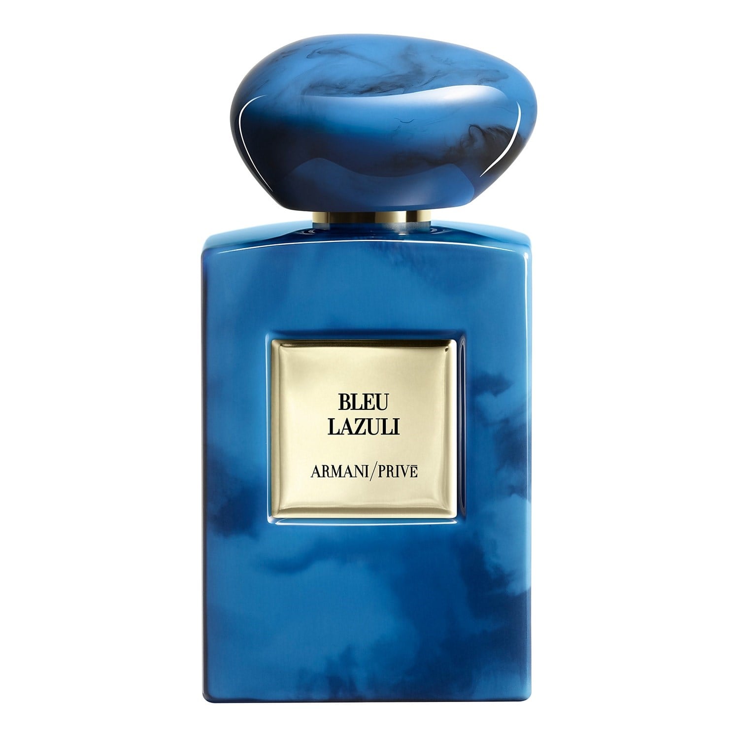 armani-priv-bleu-lazuli-eau-de-parfum-40e4-b.jpg