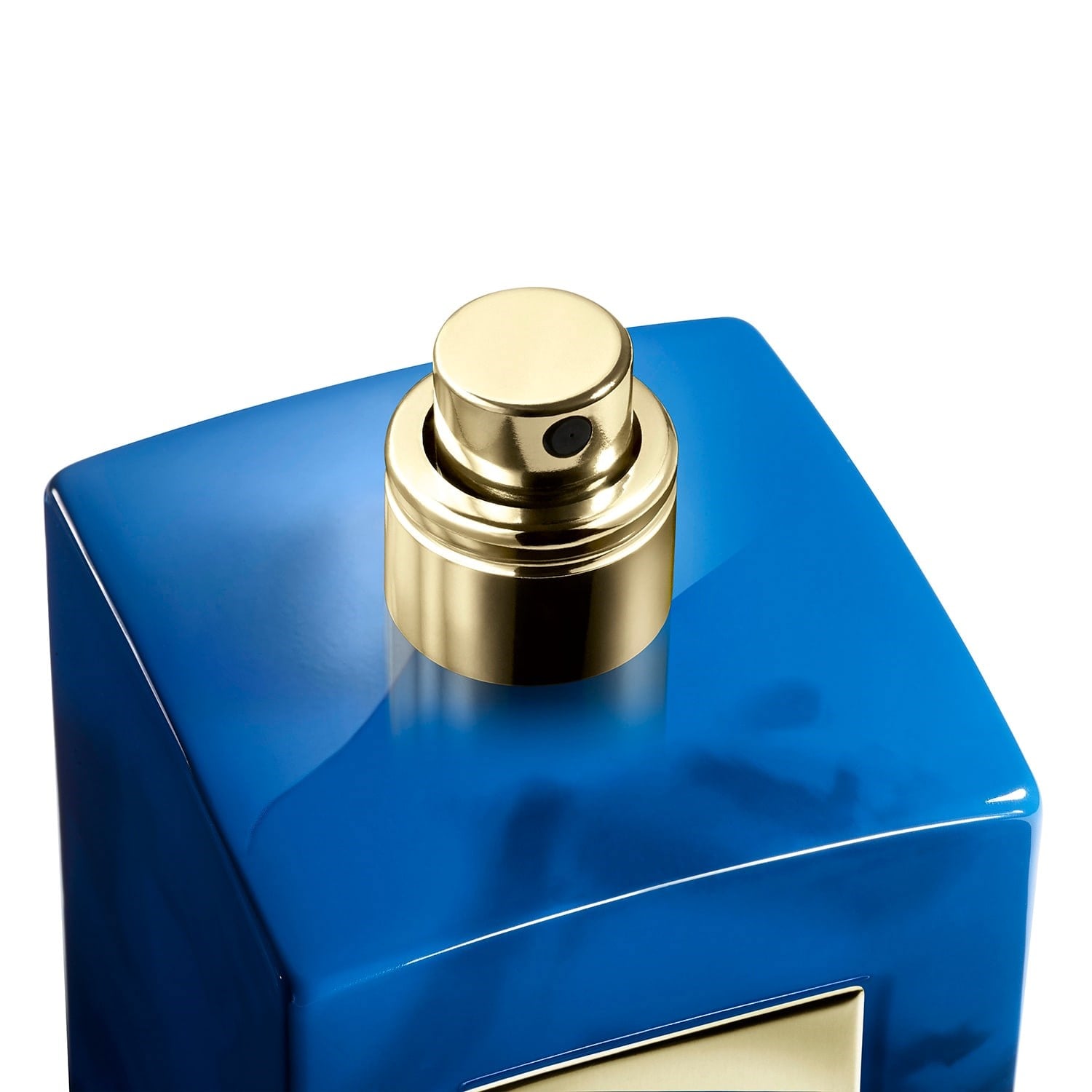 armani-priv-bleu-lazuli-eau-de-parfum-9cdc7c.jpg