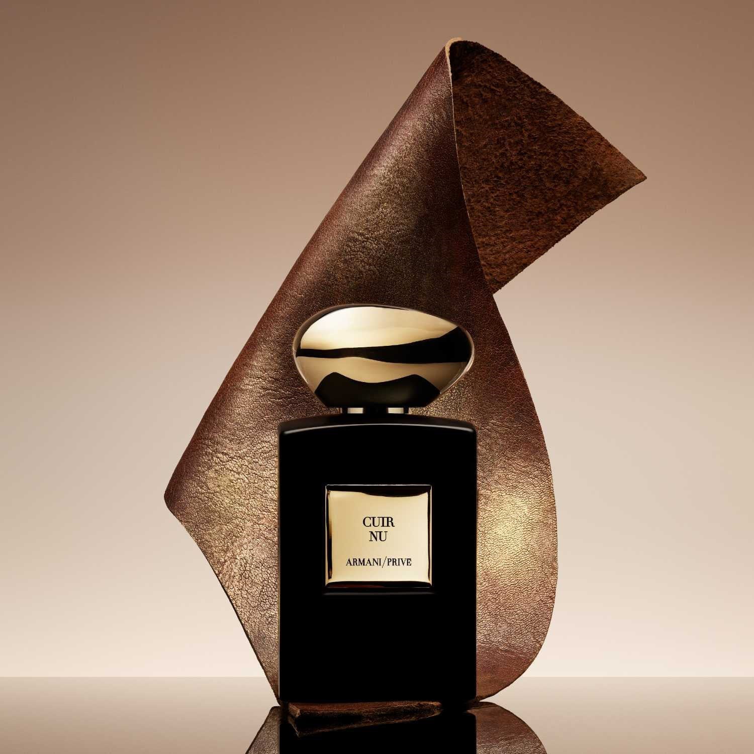 armani-priv-cuir-nu-parfum-3-acf7.jpg