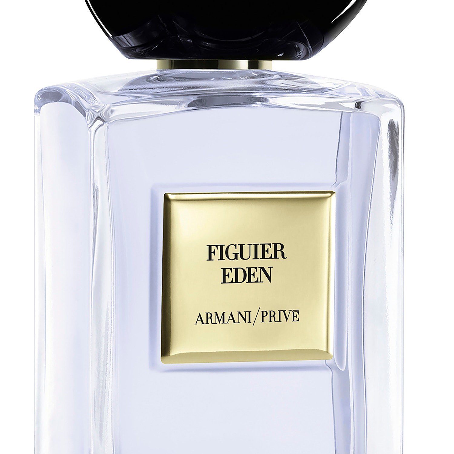 armani-priv-figuier-eden-eau-de-toilet-1f0-4e.jpg