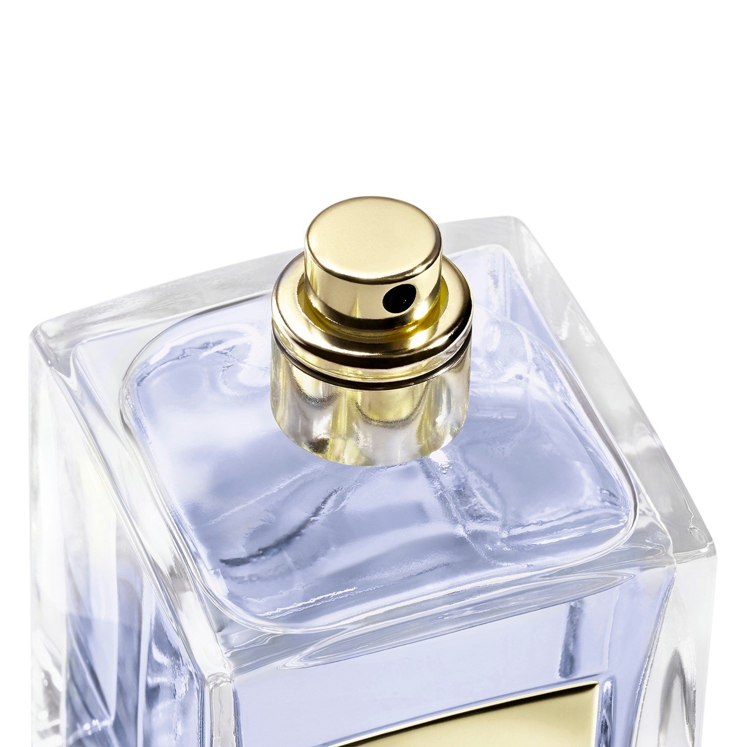 armani-priv-figuier-eden-eau-de-toilet-2e9726.jpg