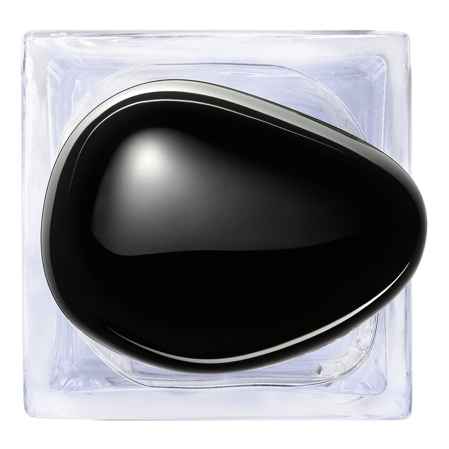 armani-priv-figuier-eden-eau-de-toilet-53a6b4.jpg