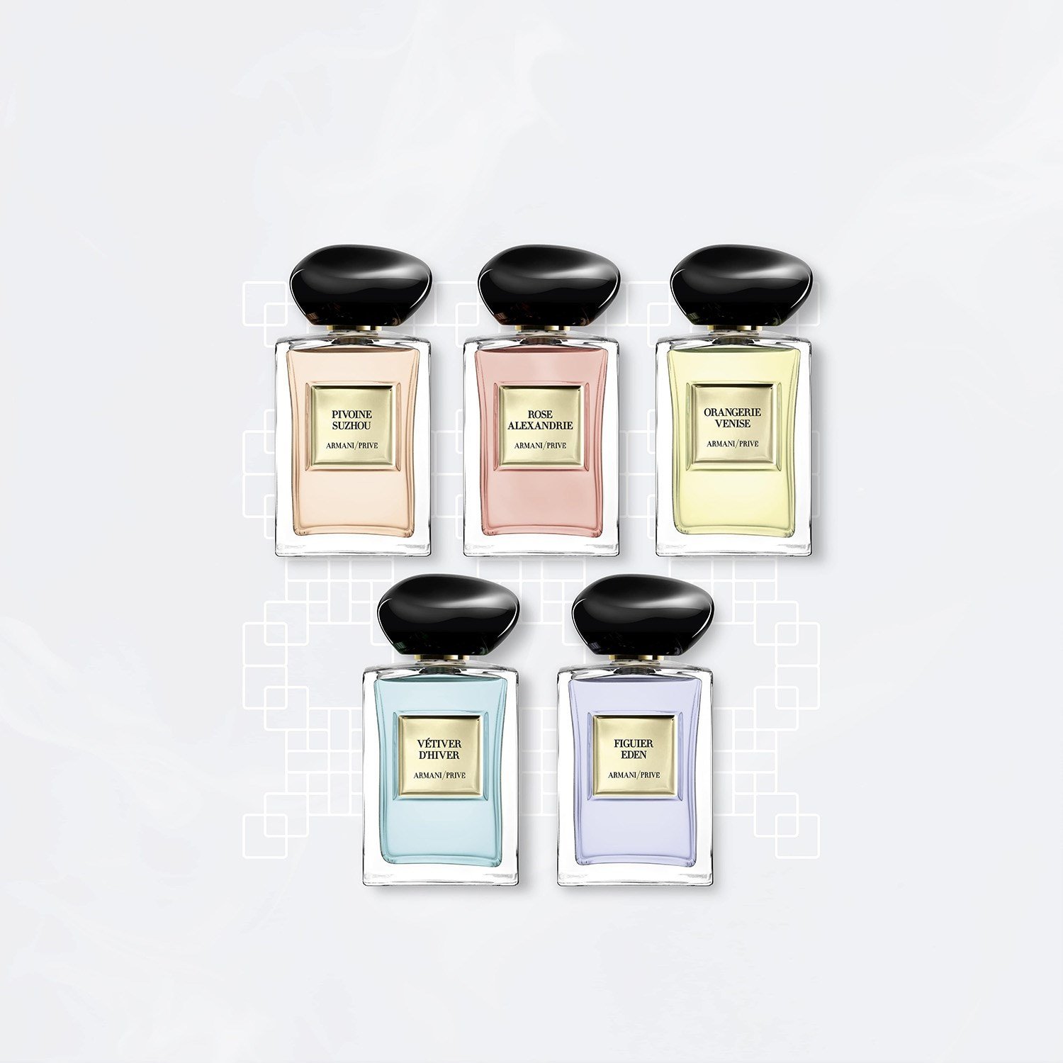 armani-priv-figuier-eden-eau-de-toilet-829d-a.jpg