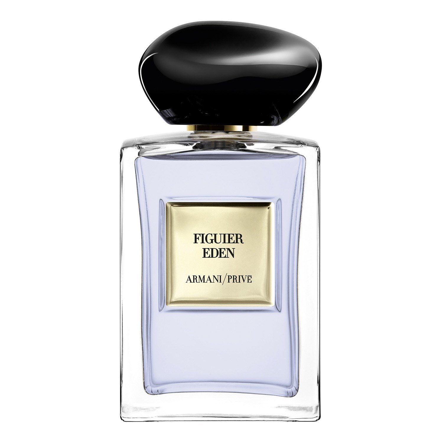 armani-priv-figuier-eden-eau-de-toilet-8e-a0b.jpg