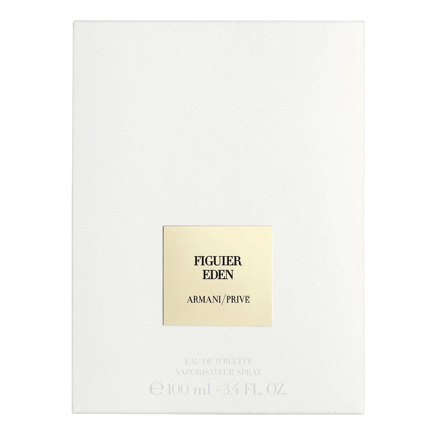 armani-priv-figuier-eden-eau-de-toilet-eb3-a7.jpg