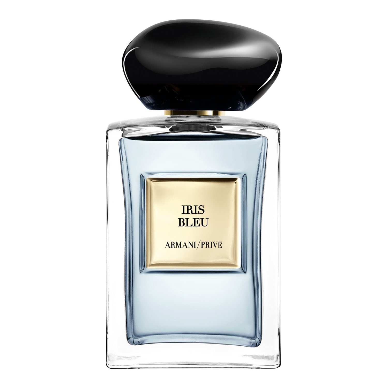 armani-priv-iris-bleu-eau-de-toilette--b285-.jpeg