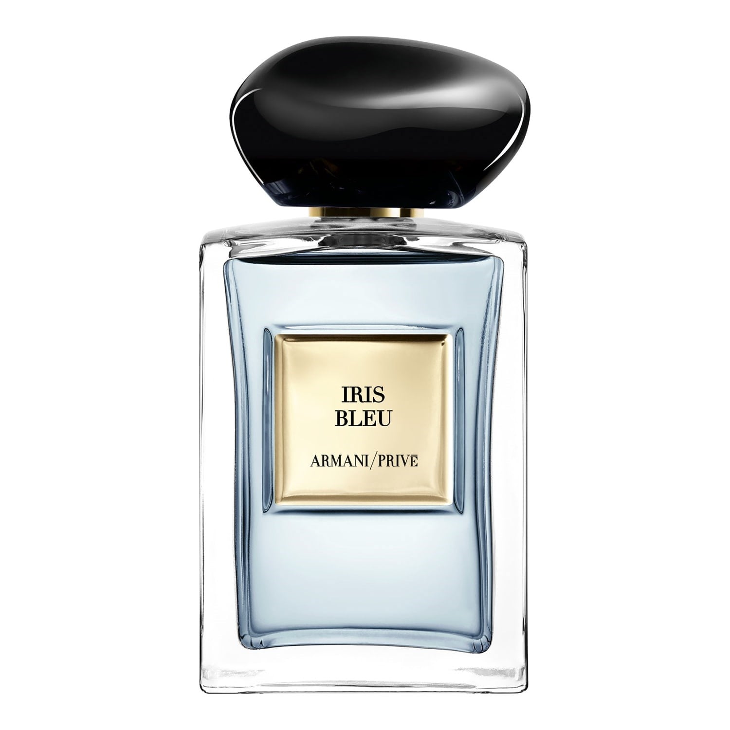 armani-priv-iris-bleu-eau-de-toilette-4eca-8.jpeg