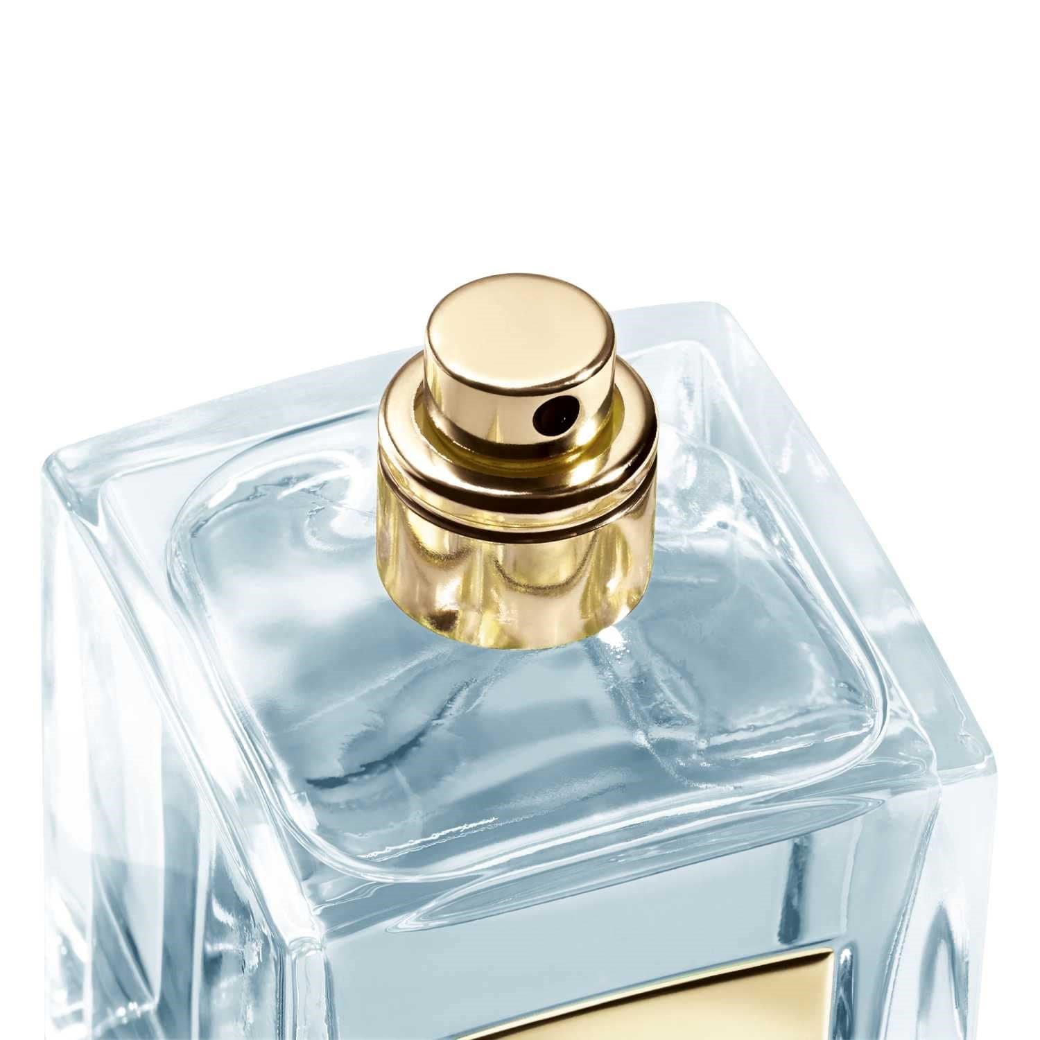 armani-priv-iris-bleu-eau-de-toilette-5-80e1.jpg