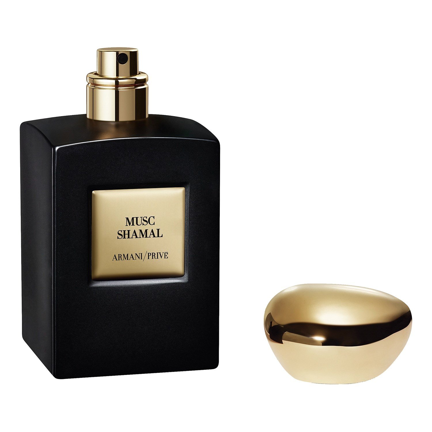 armani-priv-musc-shamal-eau-de-parfum--7-b7a2.jpg