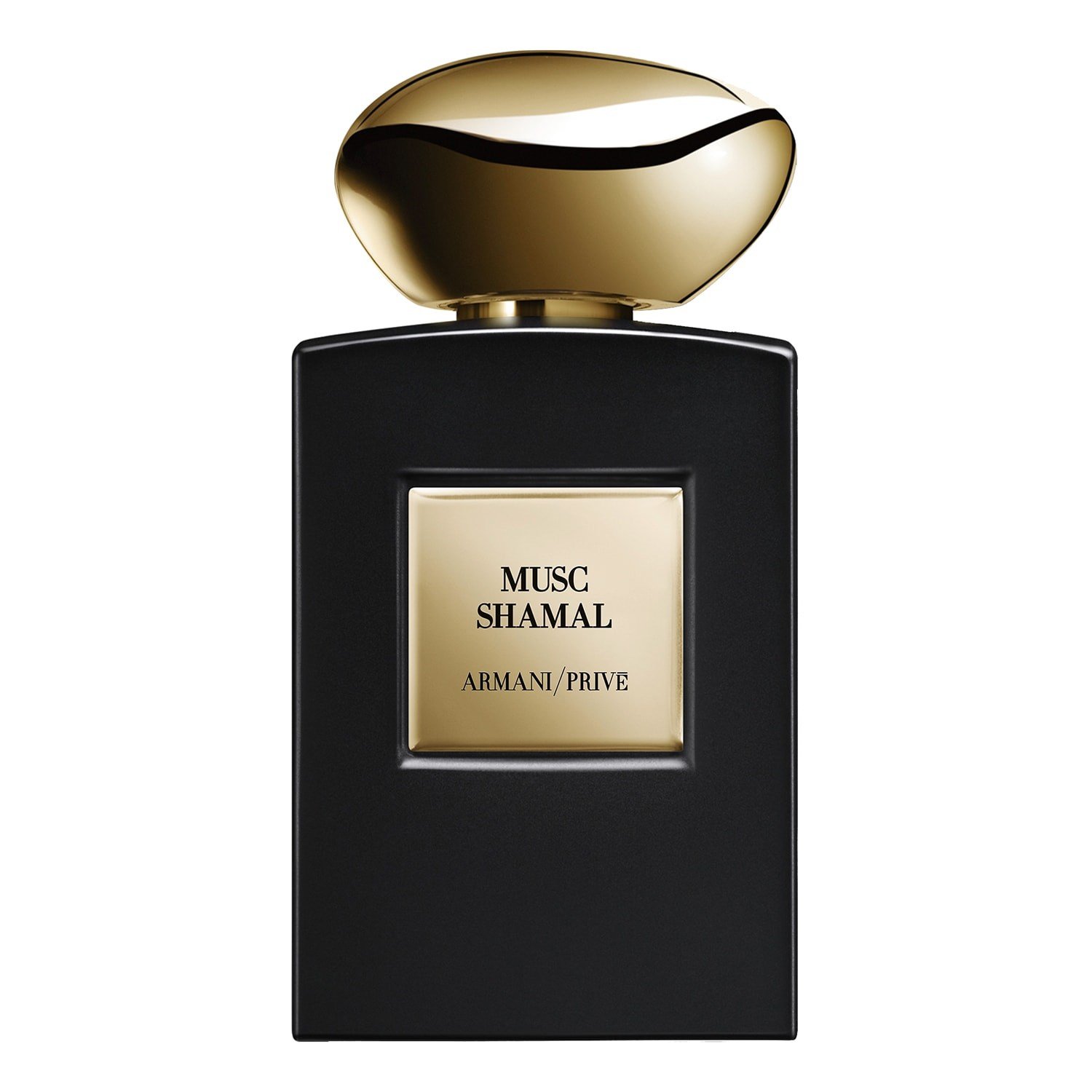 armani-priv-musc-shamal-eau-de-parfum--bf6-fa.jpg