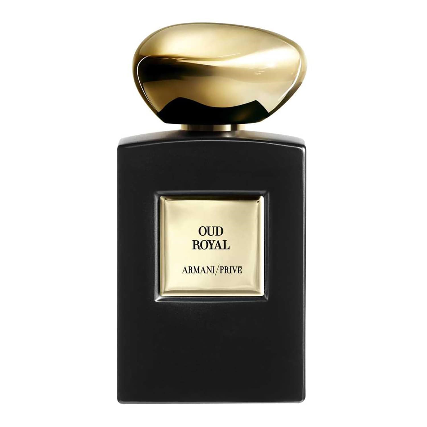 armani-priv-oud-royal-eau-de-parfum-41-bcd.jpg