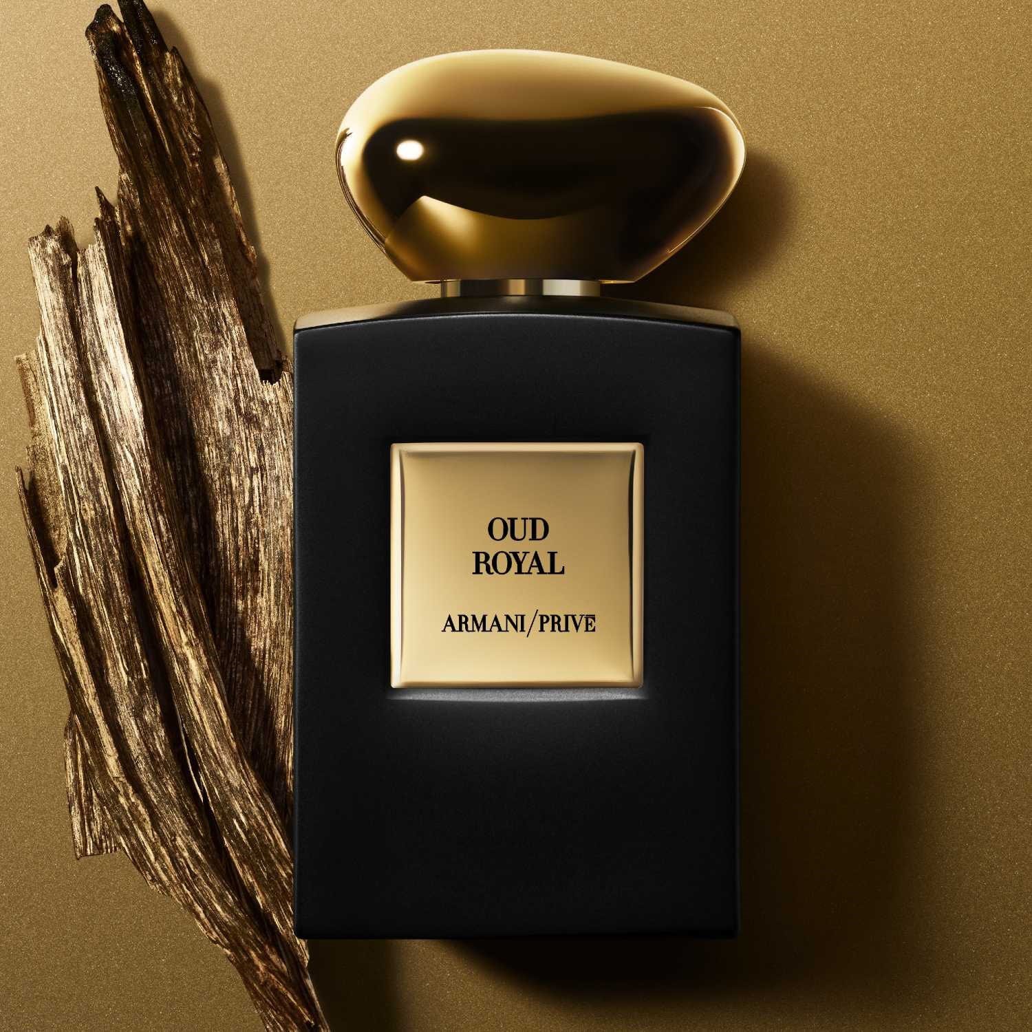 armani-priv-oud-royal-eau-de-parfum-781b00.jpg