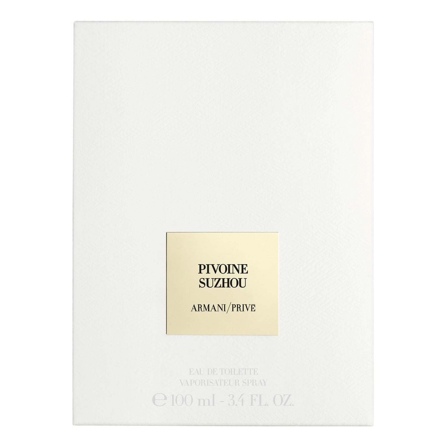 armani-priv-pivoine-suzhou-eau-de-toil-027-3a.jpg