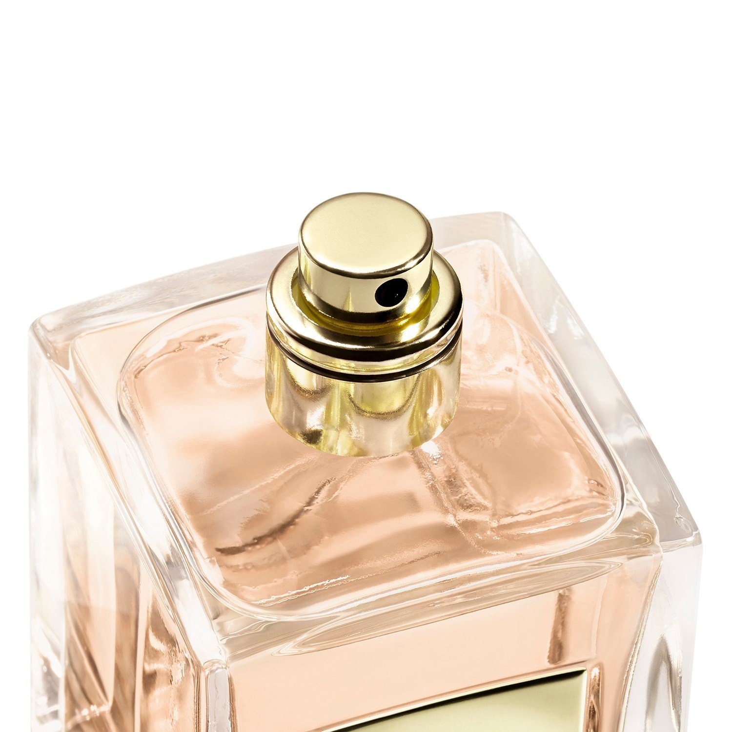 armani-priv-pivoine-suzhou-eau-de-toil-1b3d89.jpg