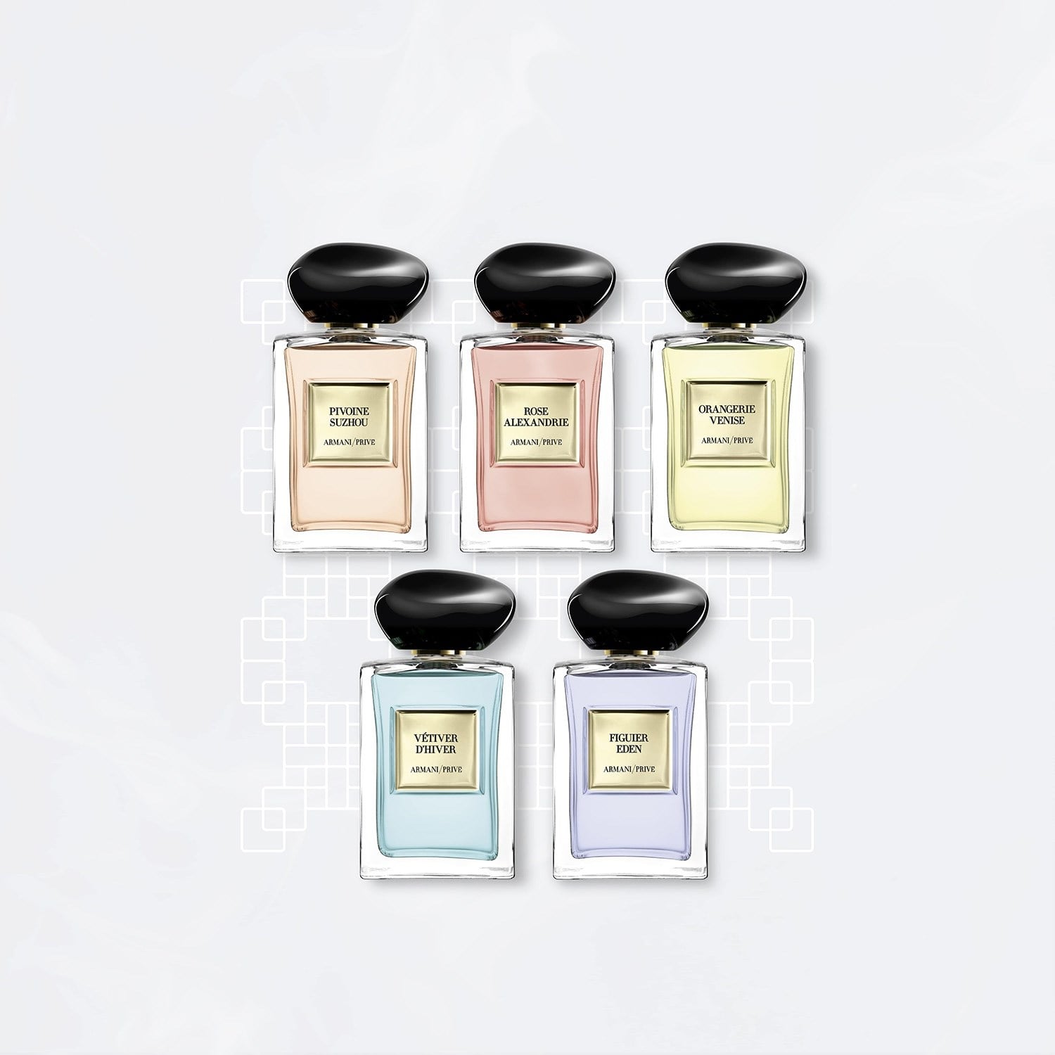 armani-priv-pivoine-suzhou-eau-de-toil-2-77d1.jpg