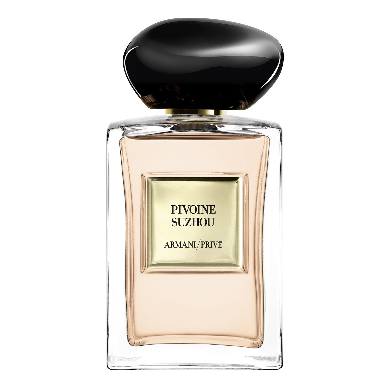 armani-priv-pivoine-suzhou-eau-de-toil-89f-ad.jpg