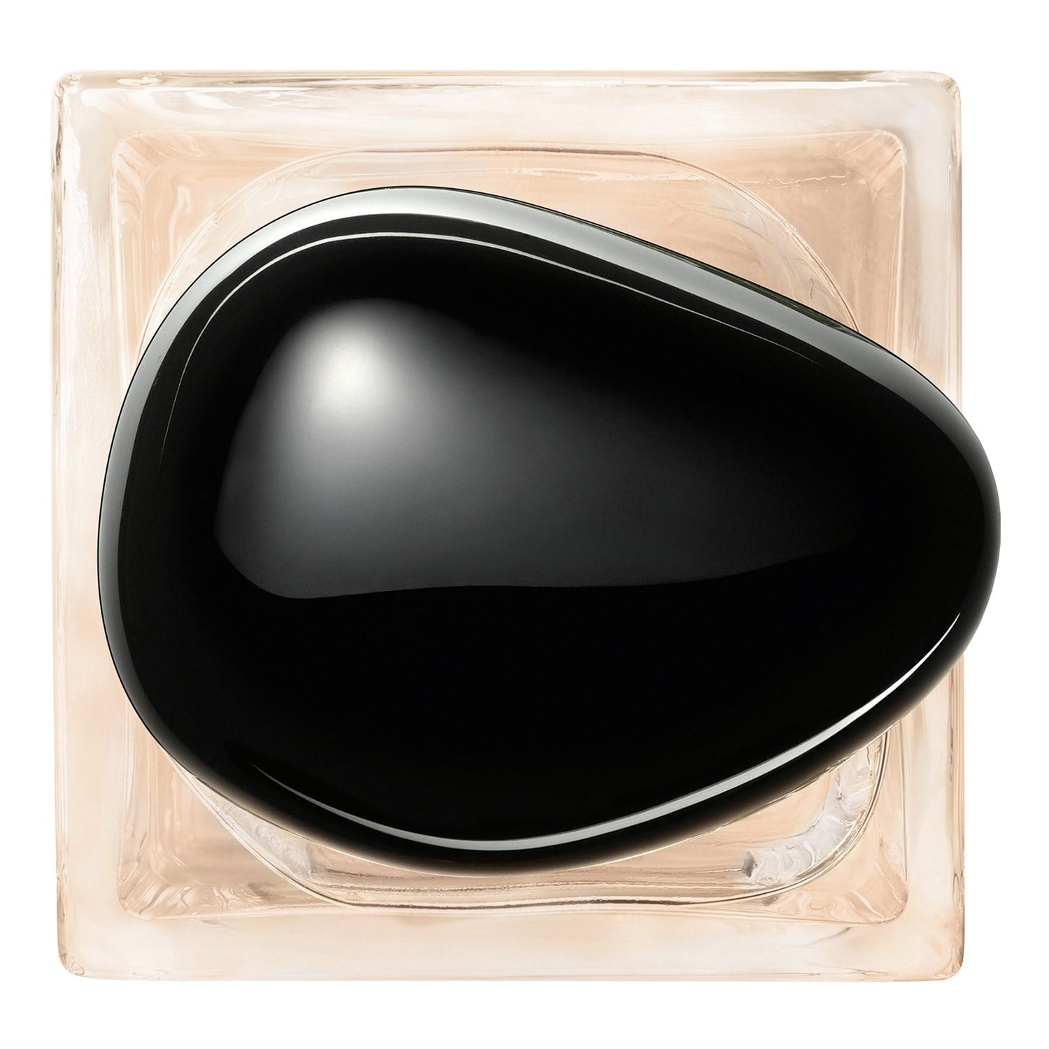 armani-priv-pivoine-suzhou-eau-de-toil-962-9e.jpg