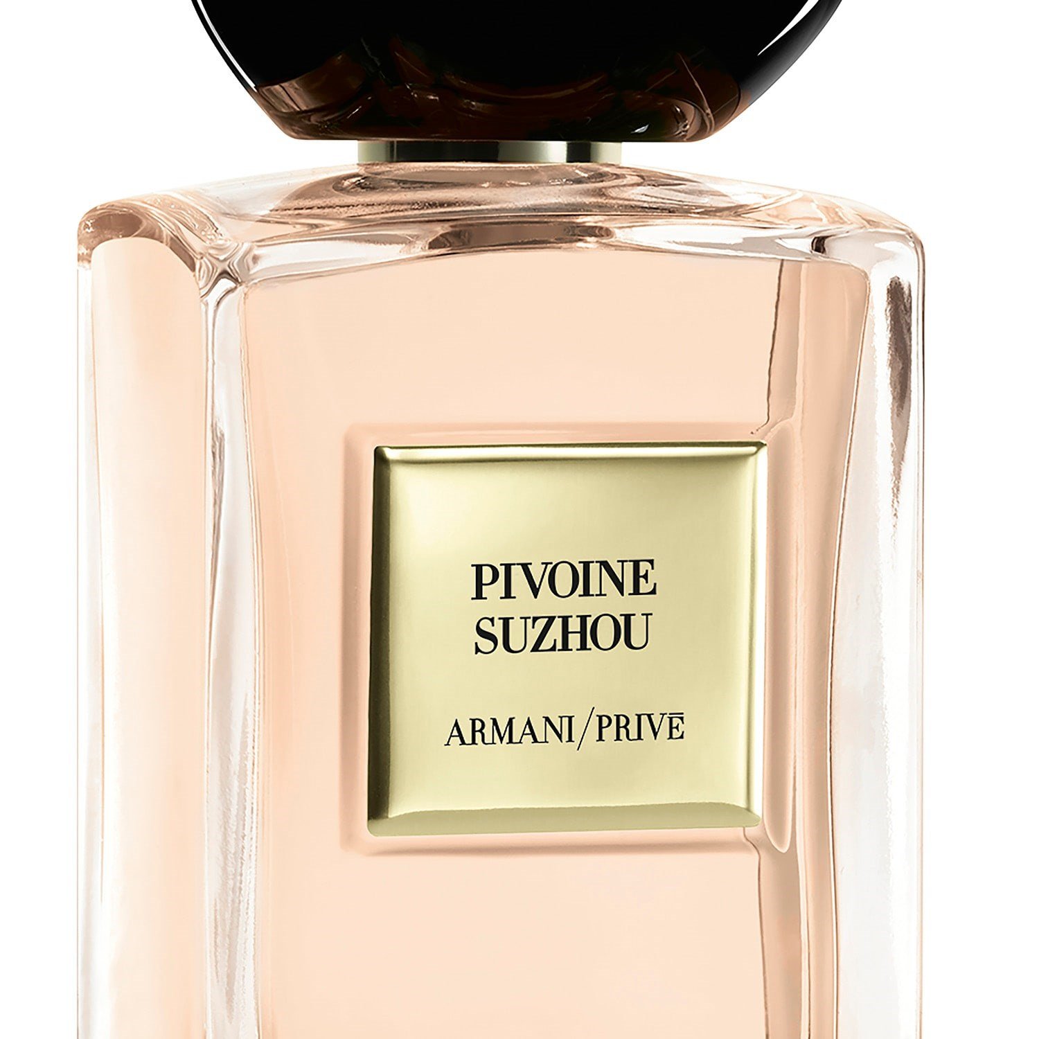 armani-priv-pivoine-suzhou-eau-de-toil-c49b1b.jpg