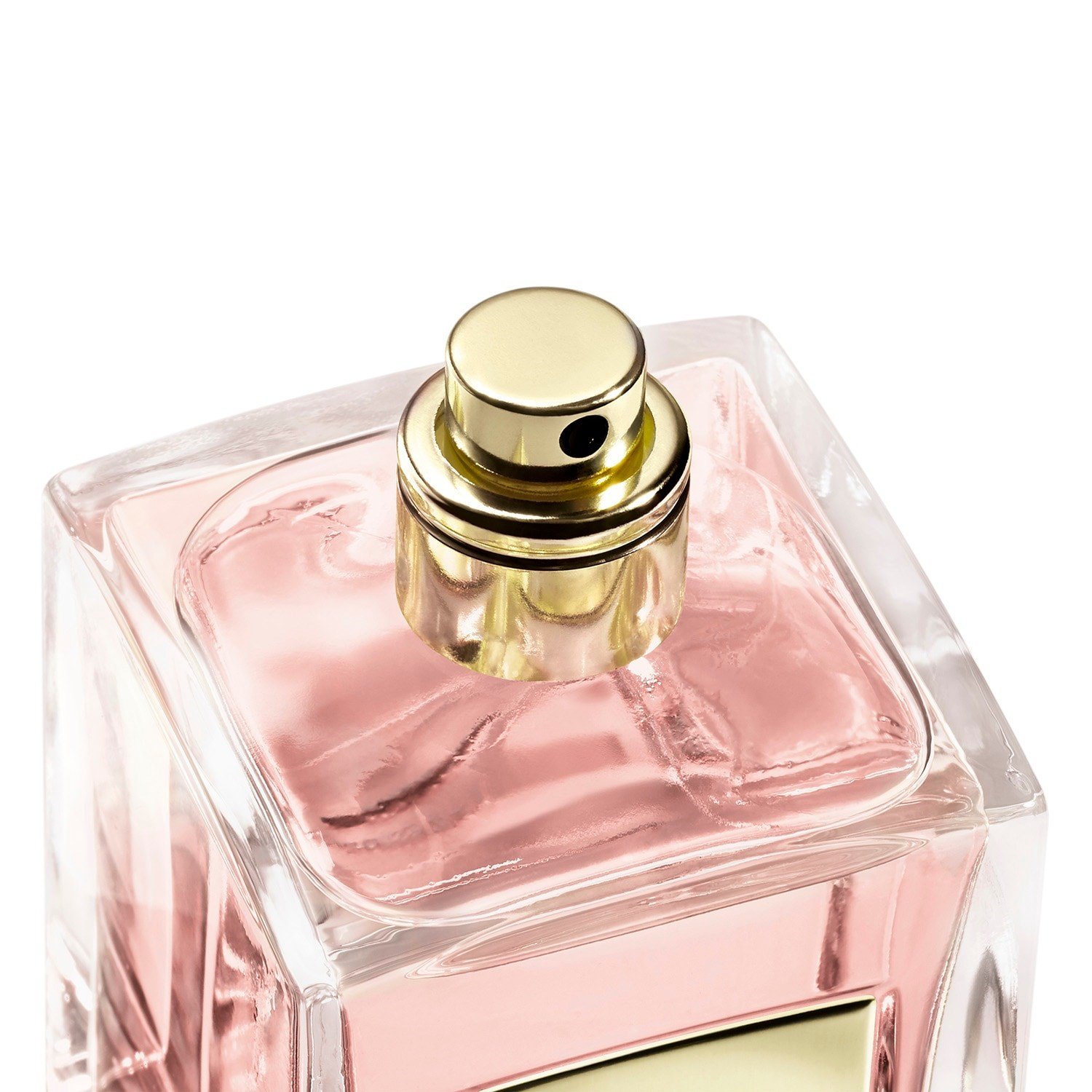 armani-priv-rose-alexandrie-eau-de-toi-16e-8b.jpg